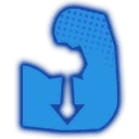 Power Down